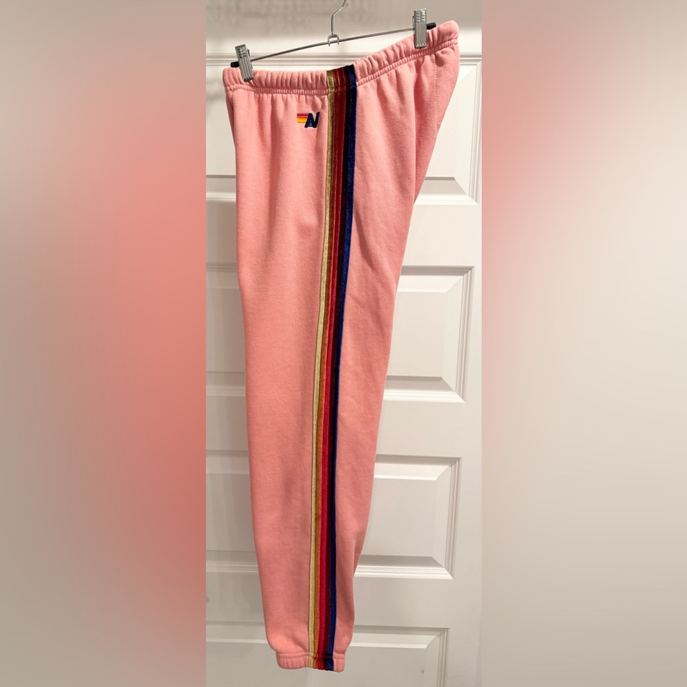 Aviator Nation Classic Sweatpants